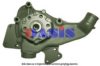 AKS DASIS 771420T Water Pump
